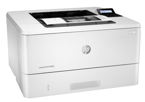 Máy in Laser HP LaserJet Pro M304a